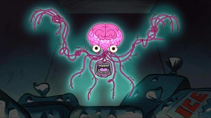 如有如此漂亮的女友，该怎么办，才能不弄丢？